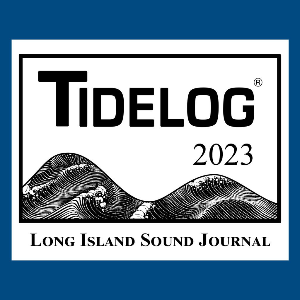 long-island-sound-tidelog-journal-tidelog